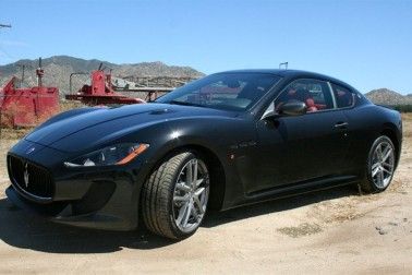 GranTurismo 2